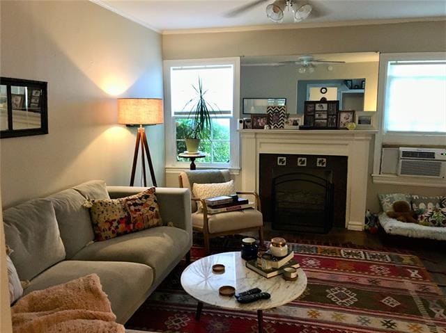 Photo - 5949 Lewis St