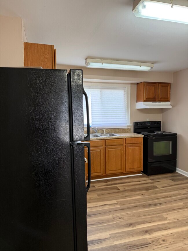 Photo - 1314 Brookside Ave