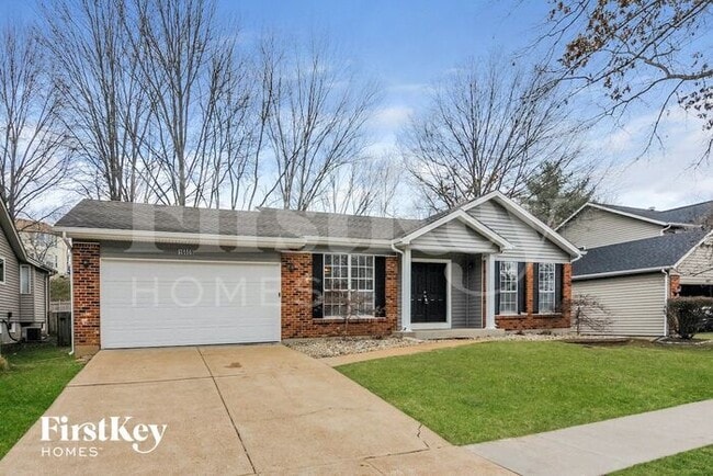 Building Photo - 16609 Green Pines Dr Rental