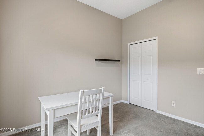 Photo - 3488 63rd Square