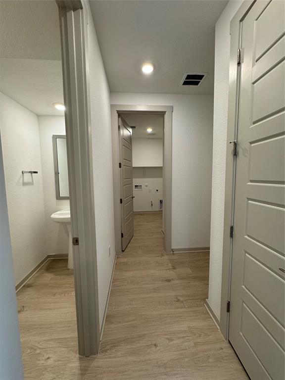 Photo - 420 Tinto St