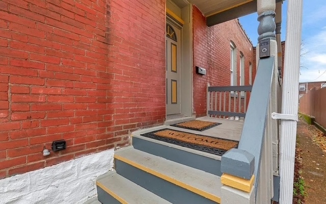 Photo - 2616 Oregon Ave