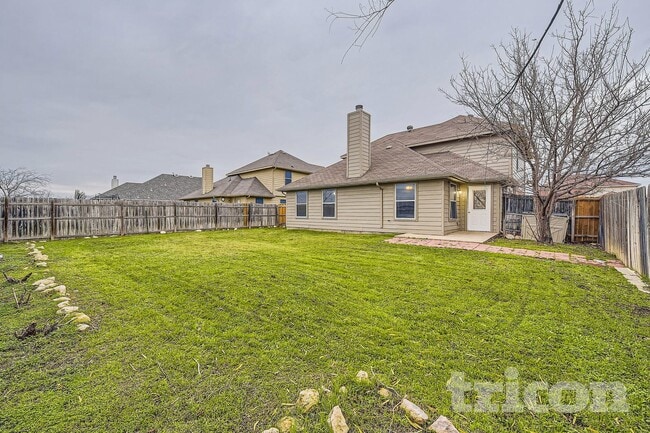 Photo - 12713 Carpenter Ln