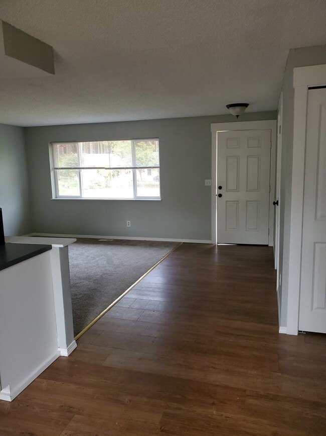 Photo - 1954 SW Galley Ct