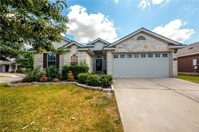Photo - 19145 Leigh Ln