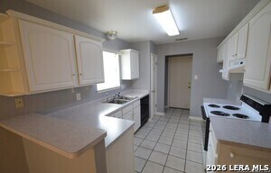 Photo - 1213 Spicewood