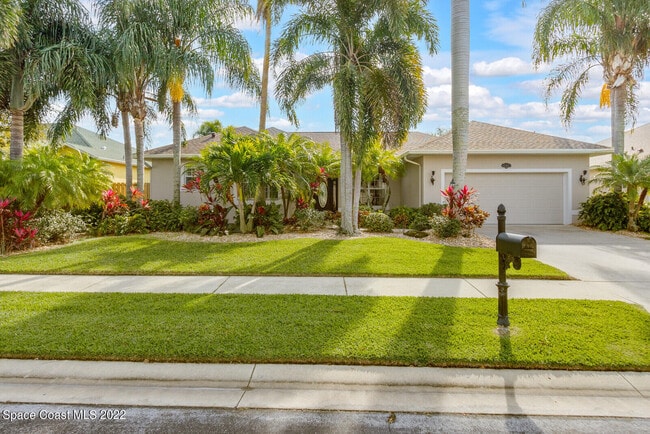 Photo - 2585 Summerwind Ct Casa