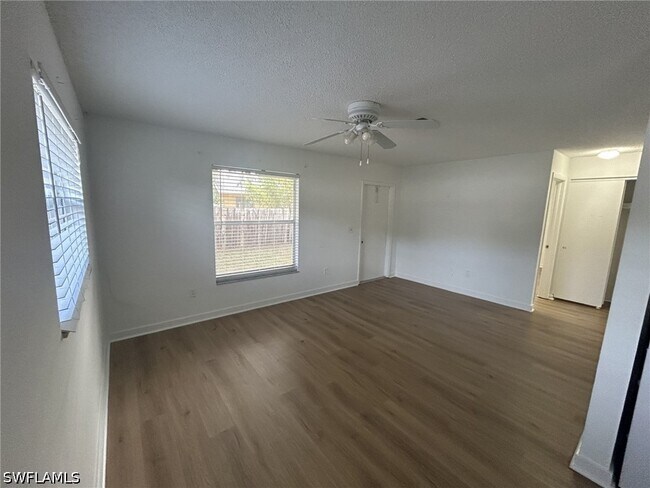 Photo - 1124 Highlands Dr