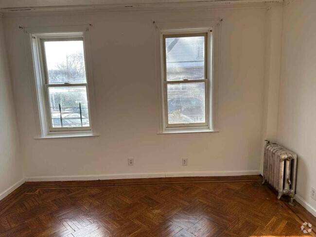 Building Photo - 1115 E 94th St Rental