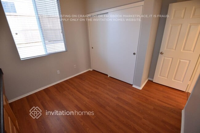 27125 Calendula St