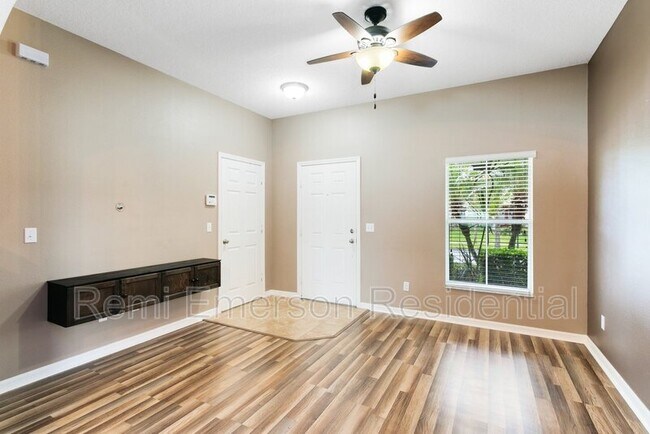12125 Citruswood Dr
