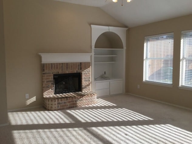 Photo - 1160 Valley Oaks Dr