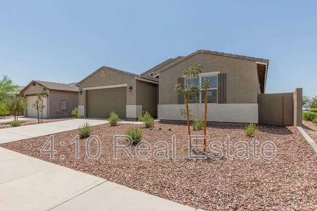 Photo - 35405 W Catalan St