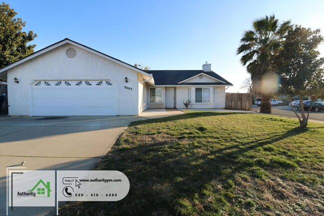 Building Photo - 2603 Lynaco Ct