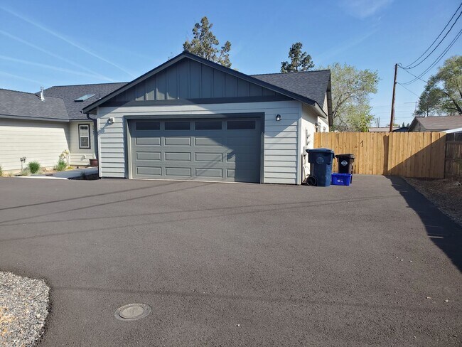 Photo - 1545 SW Kalama Ave Unidad 1545