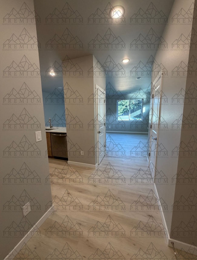 Photo - 1st MONTH FREE - 3 BED 2.5 BATH NEW BUILD!