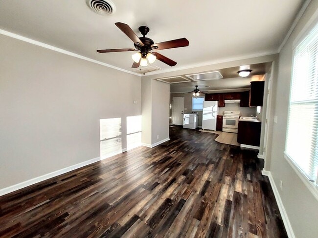Photo - 2 Bedroom Brick House in Williamston, SC
