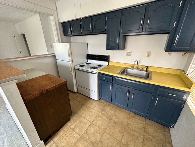 Photo - 213 S Aiken Ave Unit 213 S. Aiken Ave. #3