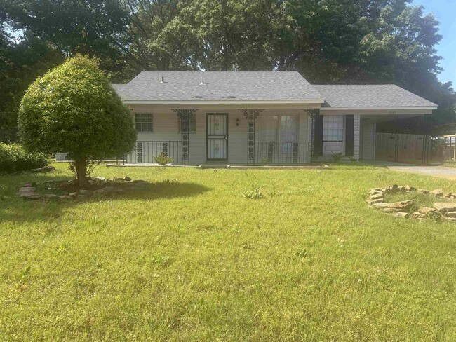 Photo - 4845 Ortie Dr House