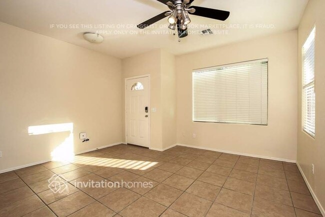 Photo - 3634 W Marconi Ave