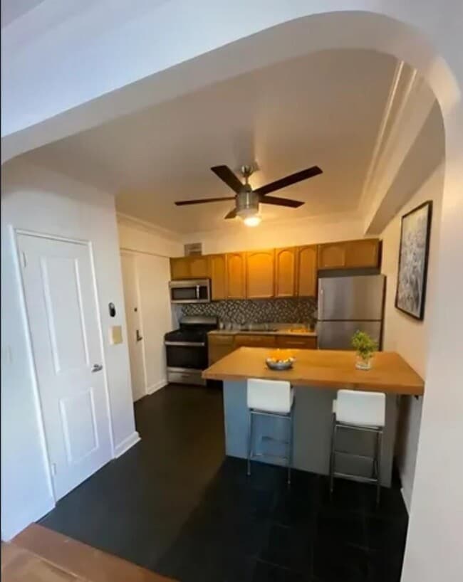 Photo - 220 Pelham Rd Condo Unit 3F