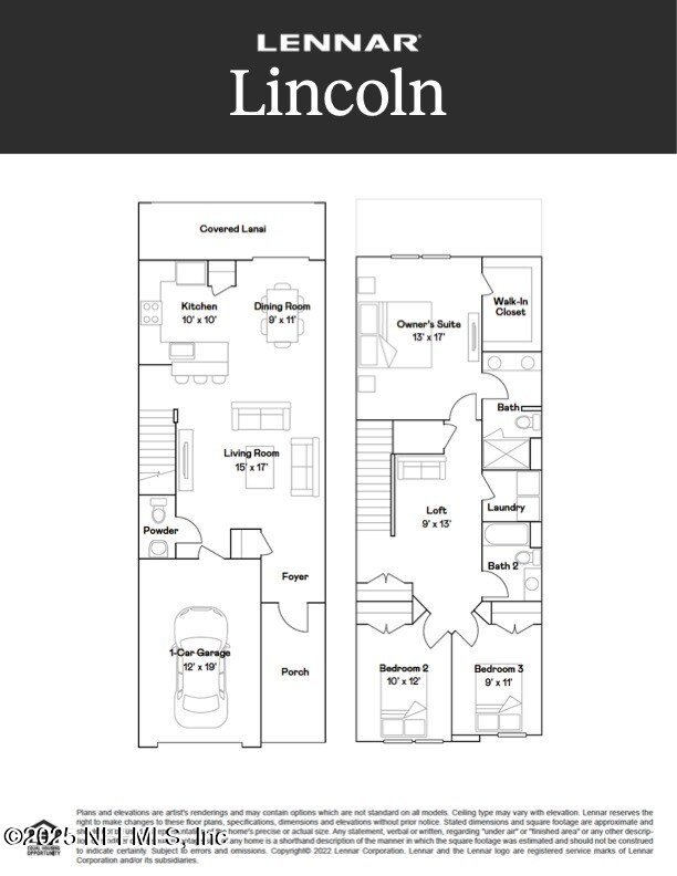 Photo - 1708 Garden Grove Ct