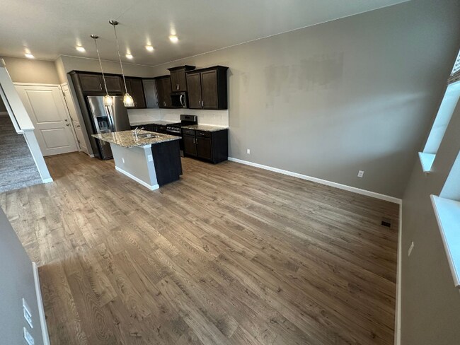 Photo - 21772 E 8th Ave