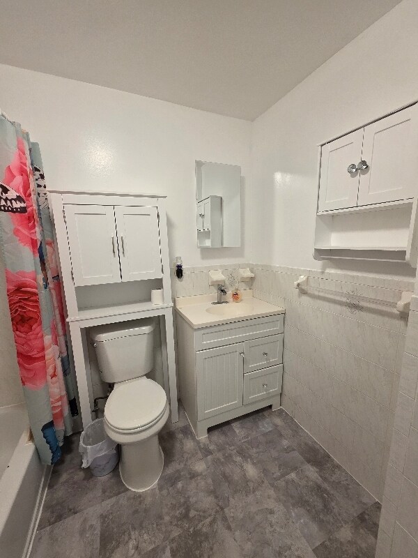 Photo - 135-01 234th St Unidad 2