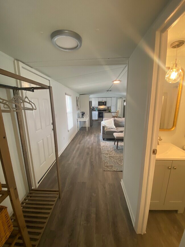 Photo - 430 Ranch Rd