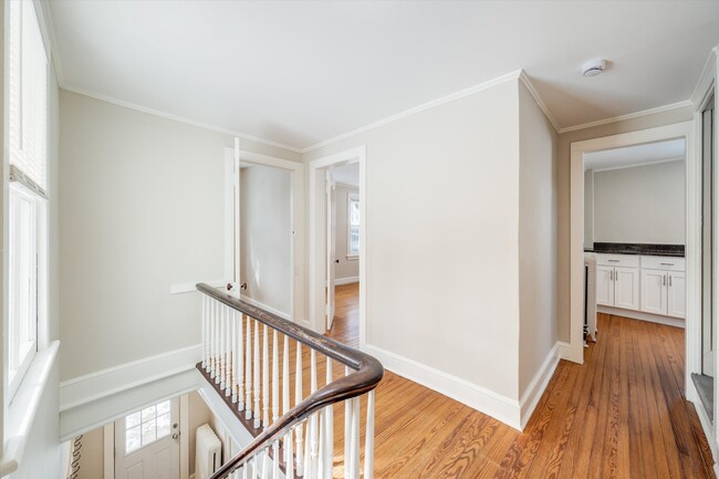 Photo - 6 Orchard St Unit B