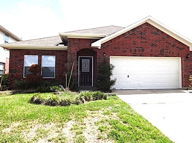 Building Photo - 4010 Mt Everest Way Rental