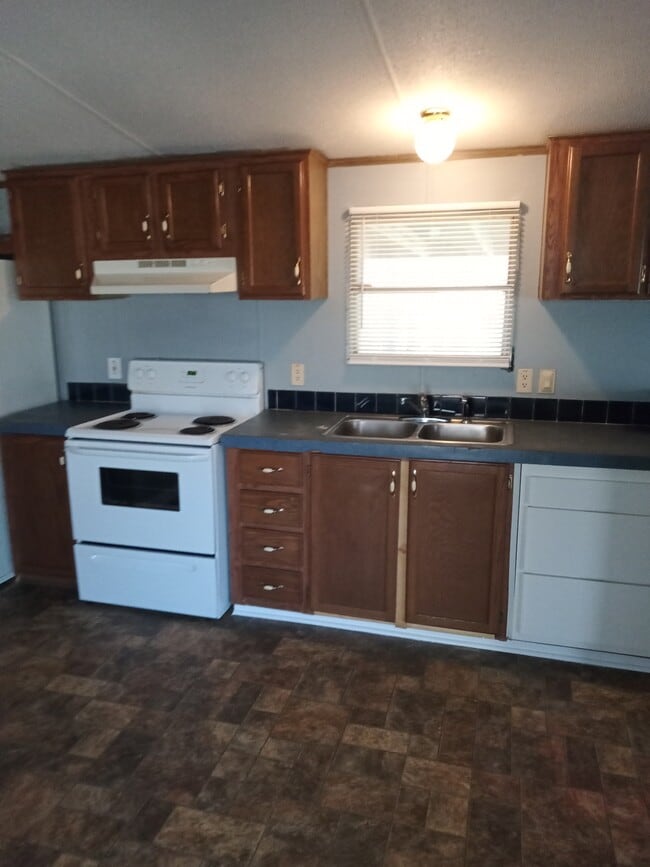 Photo - Chris McG 816