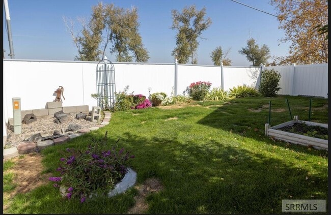 Photo - 510 Gwen Loop