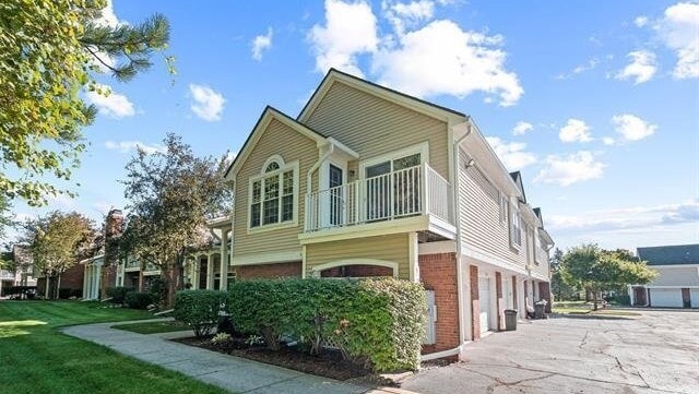 Building Photo - 56543 Scotland Blvd