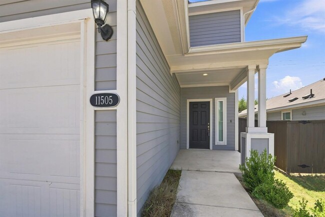 11505 Lago de Garda Dr