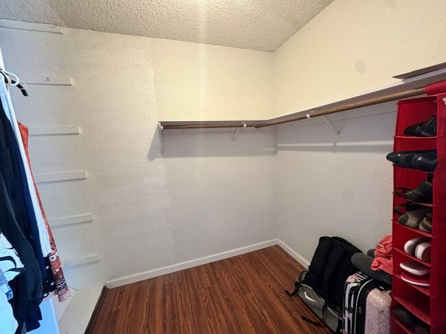 Photo - Very Nice Condo! 3 Miles to Cal Poly Groups Welcome Available June