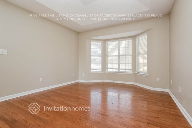 Photo - 64 Villa Ridge Ct