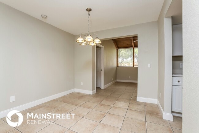 Photo - 2940 Blind Owl Dr