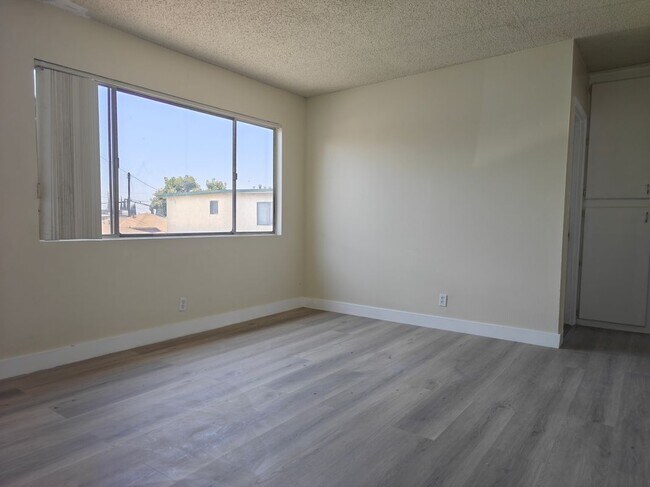 Photo - 3045 Potrero Ave Unit Apt C