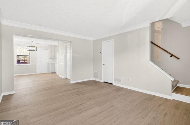 Photo - 1116 Magical Way