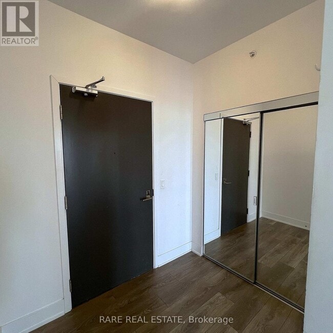 Photo - 2916 Hwy 7 Unit 1308
