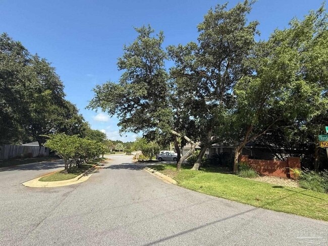Photo - 5061 Ring Rose Ct