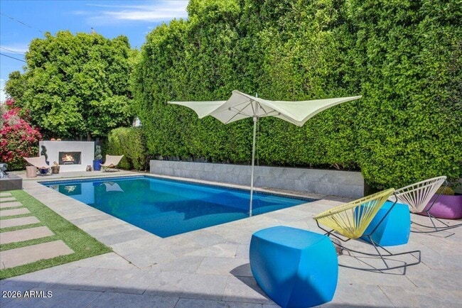 Photo - 4528 North 39th Pl