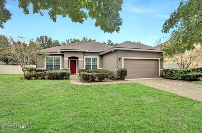Building Photo - 3060 Plantation Ridge Dr Rental