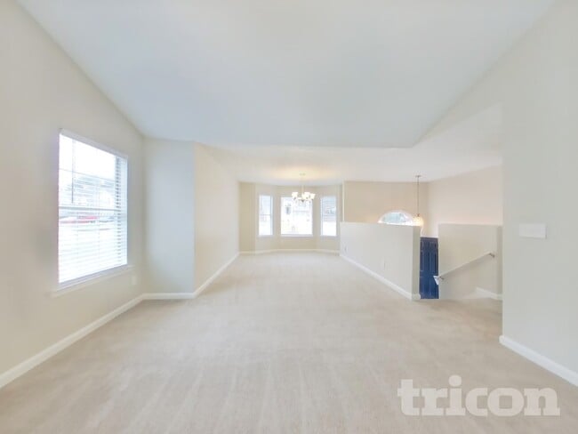 Photo - 2827 Appaloosa Run