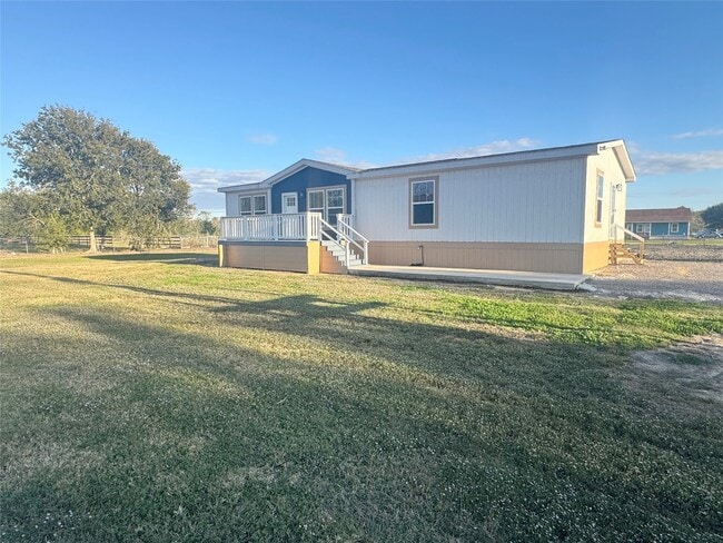 Photo - 4721 Wickwillow Ln