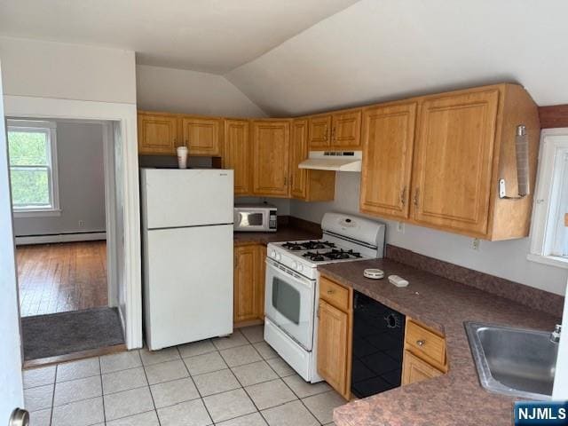 Building Photo - 265 Rea Ave Unit 2-2 Rental