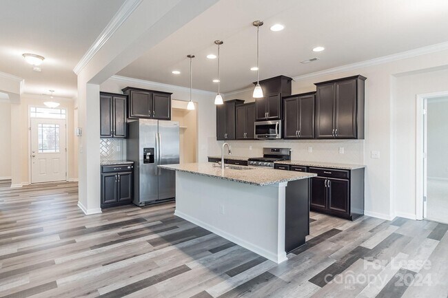 Photo - 15226 Red Canoe Way