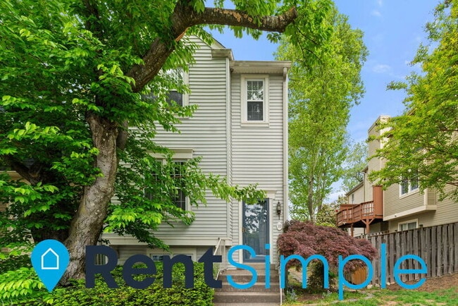 Photo - 39 Fendall Ave