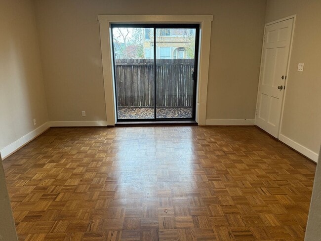 Photo - Chestnut Street-1312 Unit A